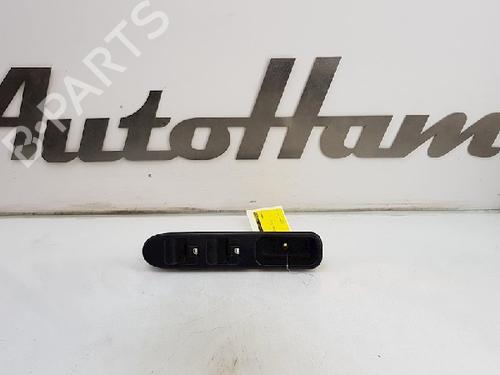 Used Switch Switch PEUGEOT 307 (3A/C) 1.6 16V (109 hp) 12013174 12013174