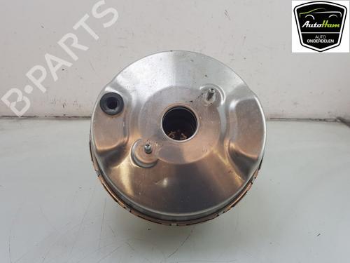 Servo brake BMW X4 (G02, F98) M Competition | BP25448841M42