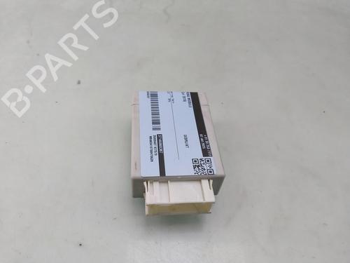 Andre BMW X5 (F15, F85) xDrive 30 d | BP29546001O1