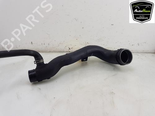 Rør LAND ROVER RANGE ROVER SPORT II (L494) 3.0 SDV6 4x4 | BP17121255M125 