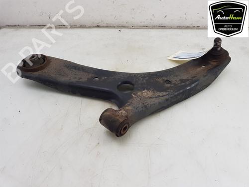 Left front suspension arm HYUNDAI i10 II (BA, IA) 1.0 | BP22635032M12 
