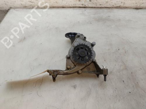 Used Other Other PEUGEOT 208 I (CA_, CC_) 1.0 VTi (68 hp) 33463279 33463279