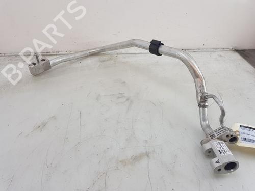 AC pipe AUDI E-TRON (GEN) 55 quattro | BP25601857M126 - Image 3