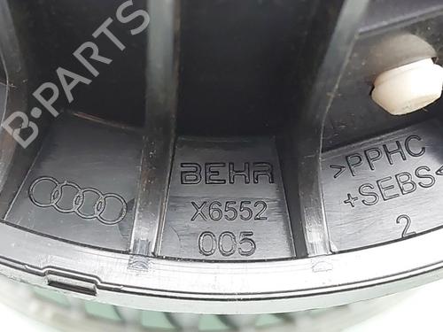 Heater blower motor PORSCHE MACAN (95B) 2.0 | BP29823569M62 