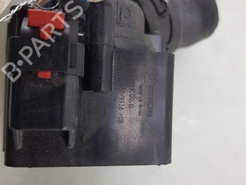 Auxiliary water pump MAZDA 3 Hatchback (BP) SKYACTIV-X M Hybrid | BP24149308M111 - Image 4