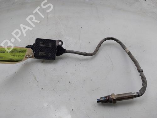 Electronic sensor RENAULT KANGOO III Box Body/MPV 1.5 Blue dCi 115 (FJAC) | BP31923126M84