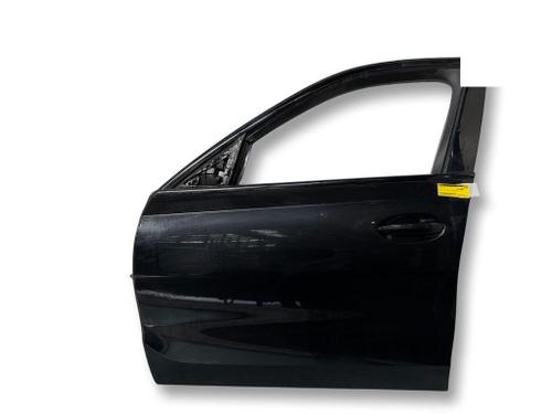 Used Left front door Left front door BMW X6 (G06, F96) xDrive 40 i (340 hp) 40456313 40456313