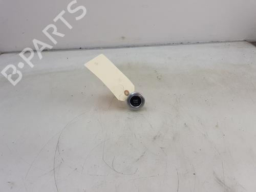 Used Switch BMW 1 (E81) 116 i (122 hp) 12043467