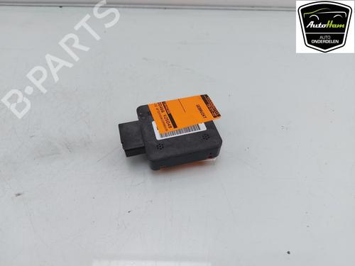 Electronic module FORD FIESTA VI (CB1, CCN) 1.0 EcoBoost | BP12040696M83 