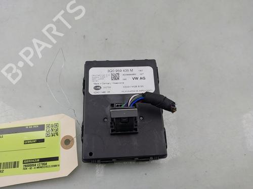 Used Other Other VW PASSAT B8 Variant (3G5, CB5) 2.0 TDI (190 hp) 32415659 32415659