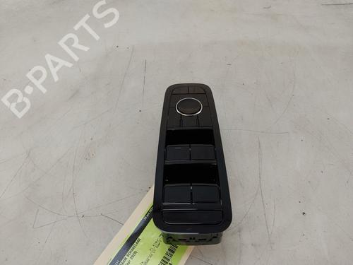Used Switch Switch 36883779 36883779