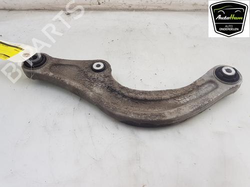 outra-vw-id3-e11-e12-1st-1ea505361a-2019-17763036 main image