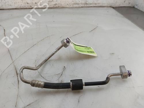 Used AC pipe AC pipe 37179231 37179231