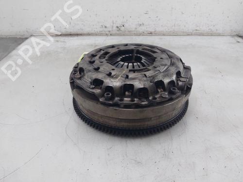 Flywheel BMW 5 (F10) 535 i | BP31923165M101 - Image 2