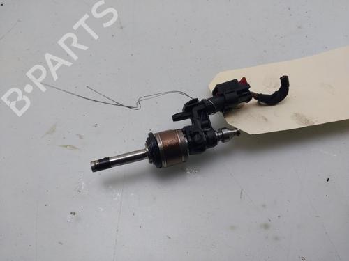 Used Injector AUDI Q2 (GAB, GAG) 35 TFSI (150 hp) 30466387