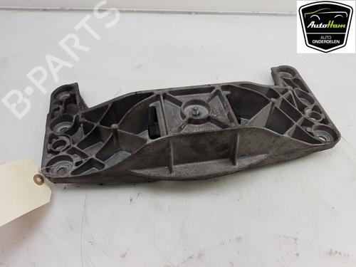 Gearbox mount BMW 5 Touring (E61) 535 d | BP12038779M88 