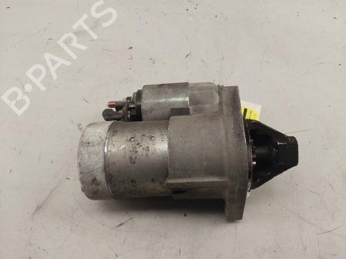 Starter FIAT PANDA (169_) 1.2 (169AXF2A, 169AXF1A) | BP38108520M8 - Image 3