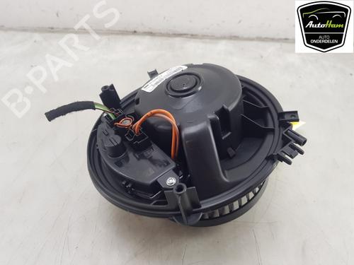 Ventilator motor AUDI Q2 (GAB, GAG) 35 TFSI (150 hp) 20720804