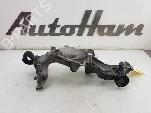 Used Support Support MERCEDES-BENZ A-CLASS (W176) A 200 CDI / d (176.008) (136 hp) 13139296 13139296