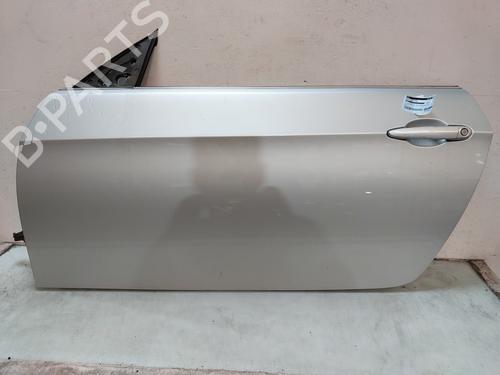 left-front-door-bmw-3-convertible-e93-2006-2007-2008-2009-2010-2011-2012-2013-29352488 main image