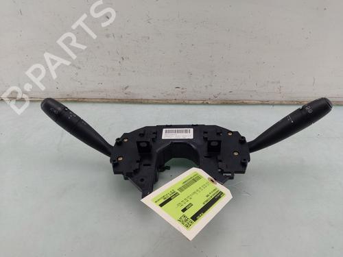 Used Steering column stalk Steering column stalk CITROËN C4 Coupe (LA_) 1.6 16V (109 hp) 34540674 34540674