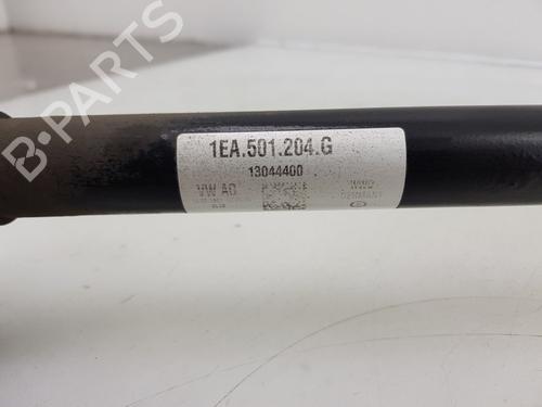 Right rear driveshaft CUPRA BORN (K11) 58 | BP39648822M41 - Image 2