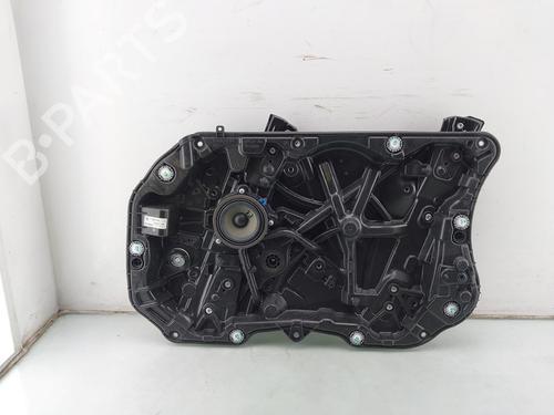 Used Front right window mechanism Front right window mechanism 36783700 36783700