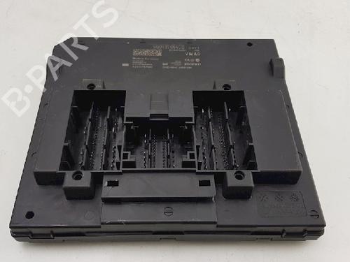 Electronic module AUDI Q2 (GAB, GAG) 30 TDI | BP12009878M83 