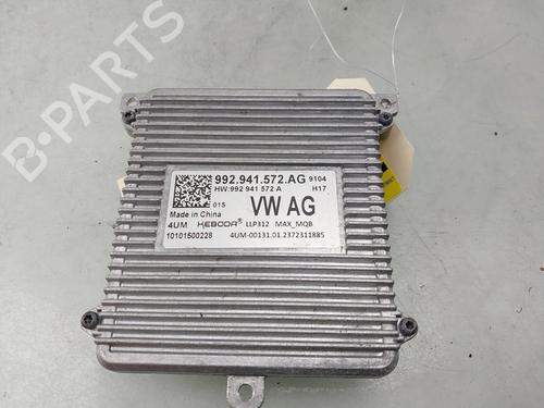 Lights ECU VW ID.4 (E21) Performance | BP39562307M55 - Image 4