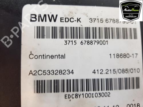 Other BMW Z4 Roadster (E89) sDrive 35 i | BP17706322O1 