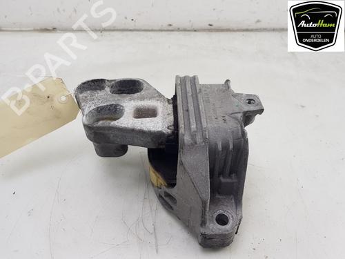 Gearbox mount MERCEDES-BENZ GLA-CLASS (X156) GLA 180 (156.942) | BP16186071M88 