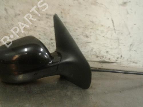 Right mirror VW GOLF IV Variant (1J5) 1.4 16V | BP12008563C27 