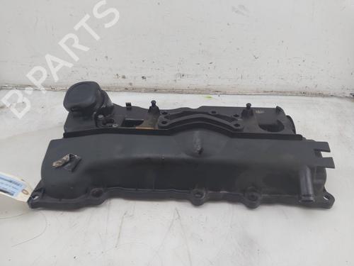 Used Valve cover BMW 3 Touring (E91) 318 i (129 hp) 29479003