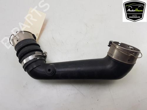 Pipe LAND ROVER RANGE ROVER SPORT II (L494) 2.0 P400e PHEV 4x4 | BP13149654M125 