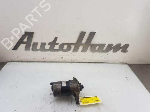 Startmotor VW GOLF IV (1J1) 1.6 16V (105 hp) 12029676