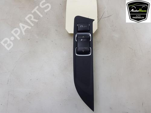 Switch BMW 1 (F20) 116 i | BP16058633I30 