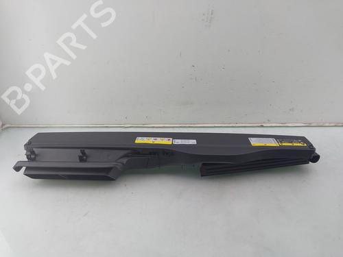 Other VW GOLF VIII (CD1, DA1) 2.0 GTI Clubsport | BP29503861O1 