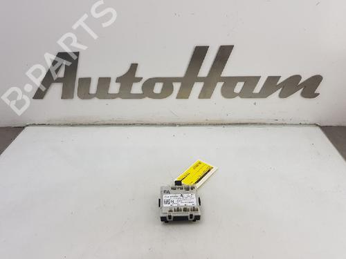 Used Electronic module MERCEDES-BENZ B-CLASS Sports Tourer (W247) B 200 (247.087) (163 hp) 12033367