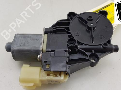 Electronic module FORD FIESTA VI (CB1, CCN) 1.0 EcoBoost | BP16899610M83 
