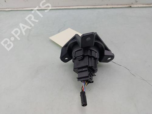 Switch TOYOTA COROLLA Saloon (_E21_) 1.8 VVTi Hybrid | BP30183955I30 