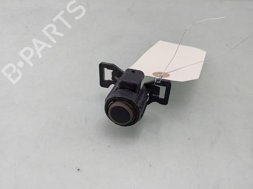 Used Electronic module OPEL CORSA F (P2JO) 1.2 (68) (131 hp) 28001420