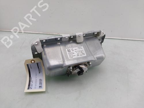 Passenger airbag BMW 3 (F30, F80) 320 d | BP29713012C10 