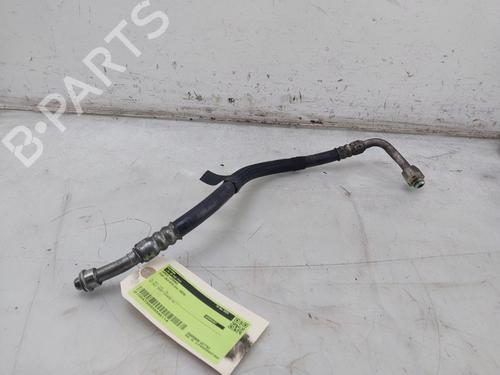 Used AC pipe FIAT DUCATO Van (250_) 120 Multijet 2,3 D (120 hp) 31333158