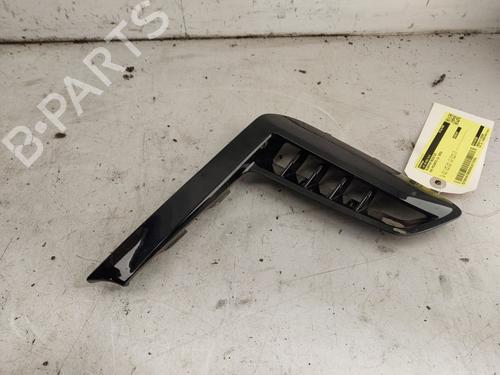 Grill KIA PICANTO III (JA) 1.0 | BP39623469C40 - Image 3