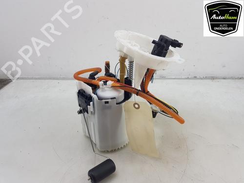 Fuel pump VOLVO V60 II (225) T6 Plug-in Hybrid AWD | BP19086280M76 