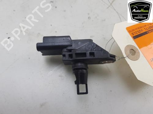 Elektronisk sensor OPEL CROSSLAND X / CROSSLAND (P17, P2QO) 1.2 (75) (110 hp) 12047696