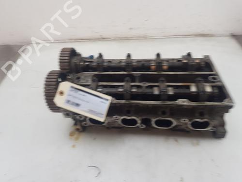 Cylinder head FORD FOCUS II (DA_, HCP, DP) 1.6 | BP28475599M5