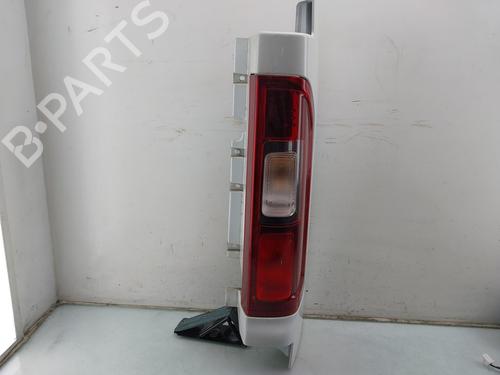 right-taillight-renault-trafic-iii-van-fg_-2014-36640645 main image