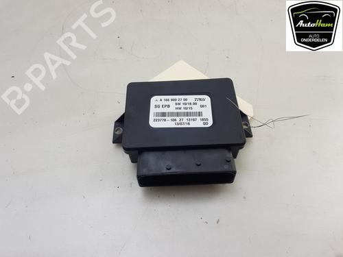 Used Control unit Control unit 12042360 12042360