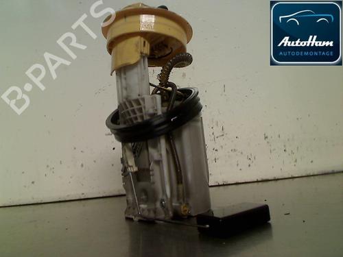 Bränslepump Bränslepump SKODA FABIA II (542) 1.4 TDI (80 hp) 34342585 34342585